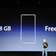 Illustration for article titled Apple 9/9/09 Liveblog